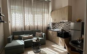 Stella'S House